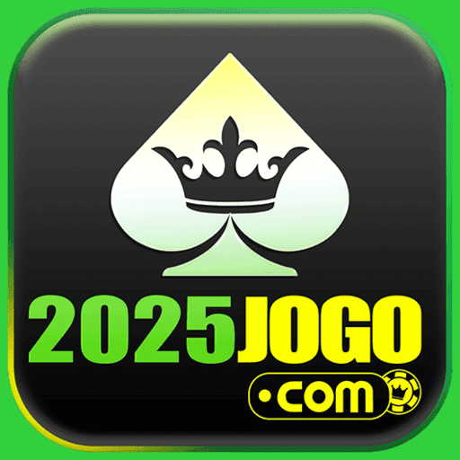 Imagem promocional da 2024JOGO mostrando a plataforma e suas vantagens